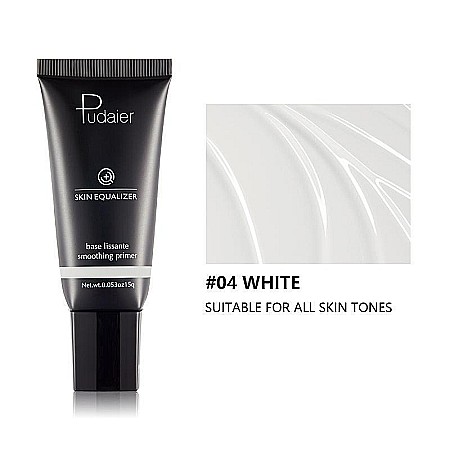 PRIMER MAKEUP (BAZĂ DE MACHIAJ) [8]