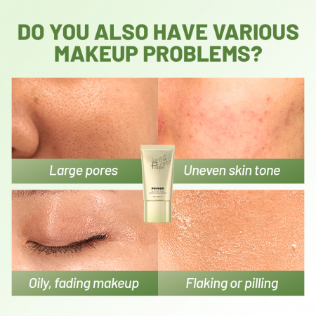 PRIMER 'PORES GONE' [2]