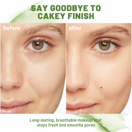 PRIMER 'PORES GONE' [3]