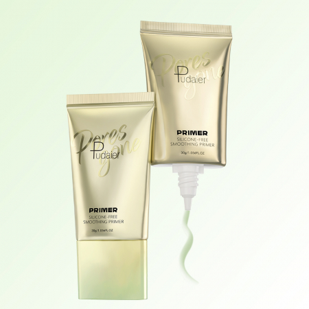 PRIMER 'PORES GONE' [11]