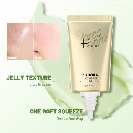 PRIMER 'PORES GONE' [1]