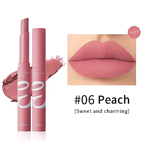 MAKEUP KIT #1 [18]