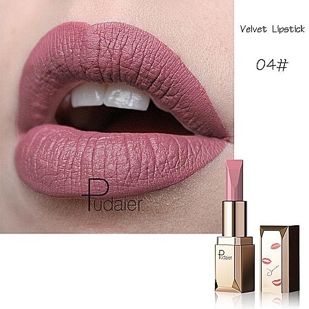 MAKEUP KIT #2 [5]