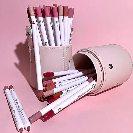 SET 12 CREIOANE DE BUZE [0]