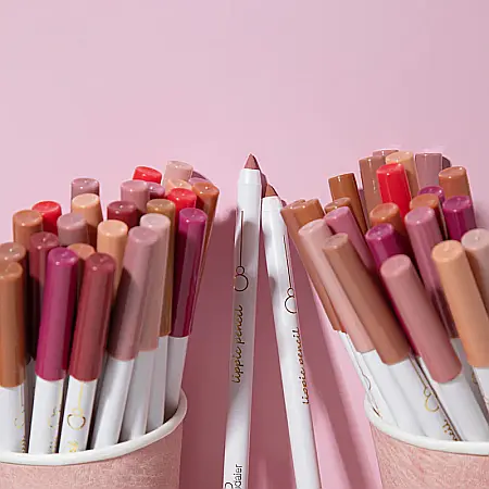 SET 12 CREIOANE DE BUZE [1]