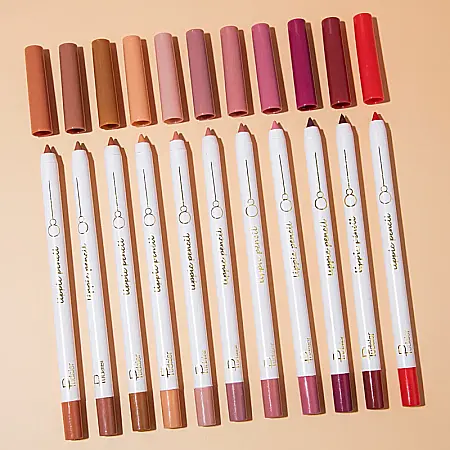 SET 12 CREIOANE DE BUZE [7]