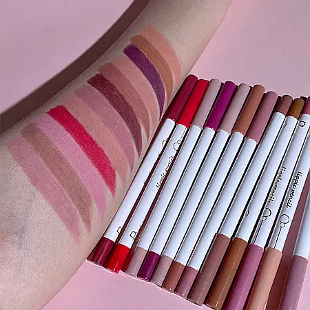 SET 12 CREIOANE DE BUZE [2]