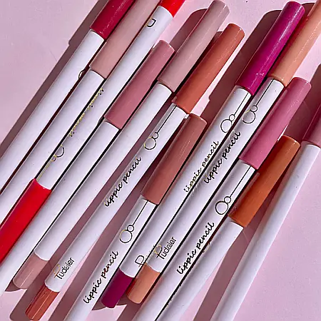 SET 12 CREIOANE DE BUZE [4]