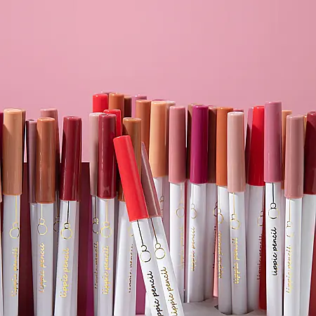 SET 12 CREIOANE DE BUZE [6]