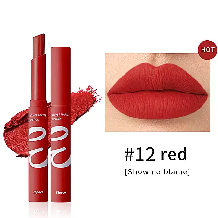 RUJ Air Matte Espoce [13]