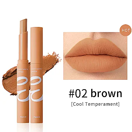 RUJ Air Matte Espoce [3]