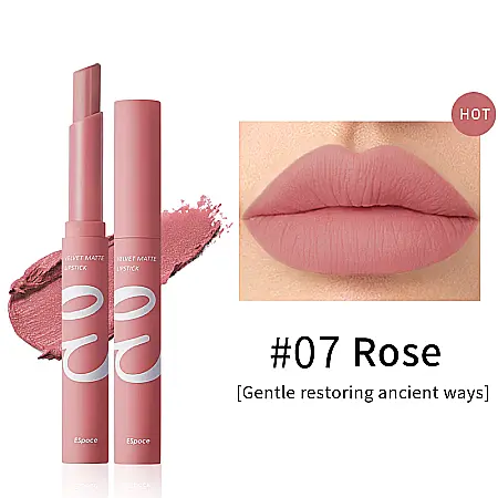 RUJ Air Matte Espoce [8]
