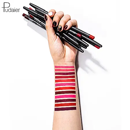 SET 6 CREIOANE DE BUZE [0]