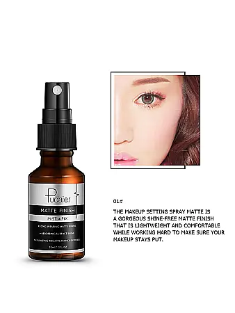 SPRAY FIXARE MAKE-UP [1]