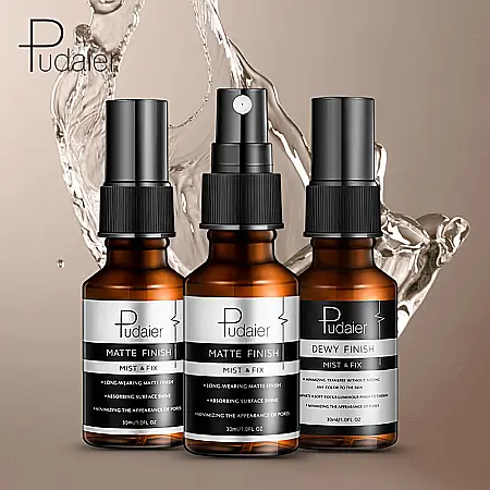 SPRAY FIXARE MAKE-UP [0]