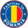 Fabricat In Romania