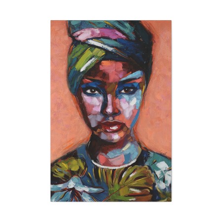 Tablou Canvas Bellessa [1]