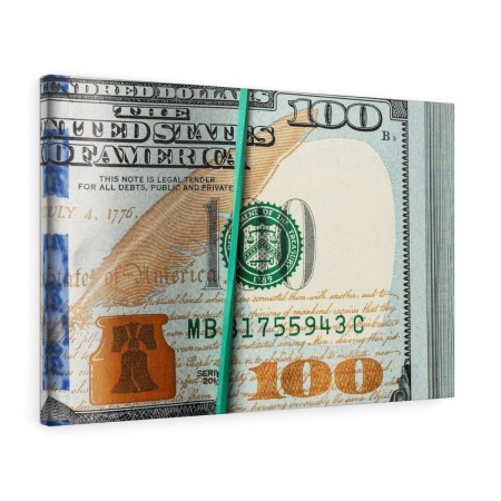 Tablou canvas Best Way Tablouri Motivationale - Tablou canvas Best Way