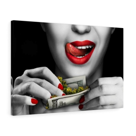 Tablou canvas High Rolling Tablouri Canvas - Tablou canvas High Rolling