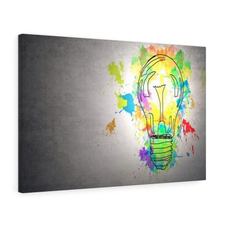 Tablou canvas Motivational Ideea Tablouri Motivationale - Tablou canvas Motivational Ideea