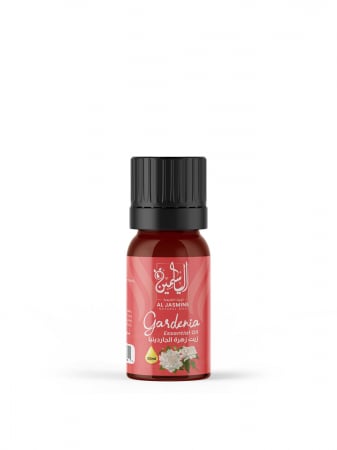 Ulei esential cu extract de floare de gardenia 50ML