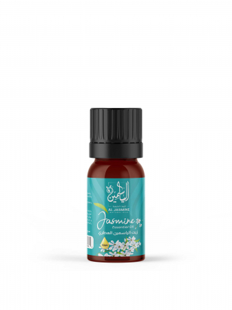 Toate produsele - Ulei esential cu extract de iasomie 50ML