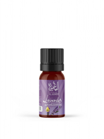 Toate produsele - Ulei esential cu extract de lavanda 50ML
