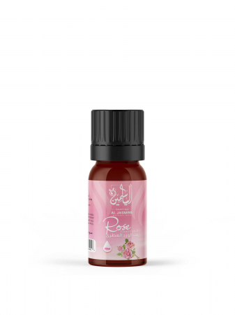 Toate produsele - Uleiul esențial cu extract de trandafiri