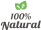 Produse 100% Naturale