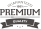 Calitate Premium
