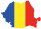 Produse Artizanale Fabricate in Romania
