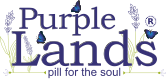 www.purplelands.ro