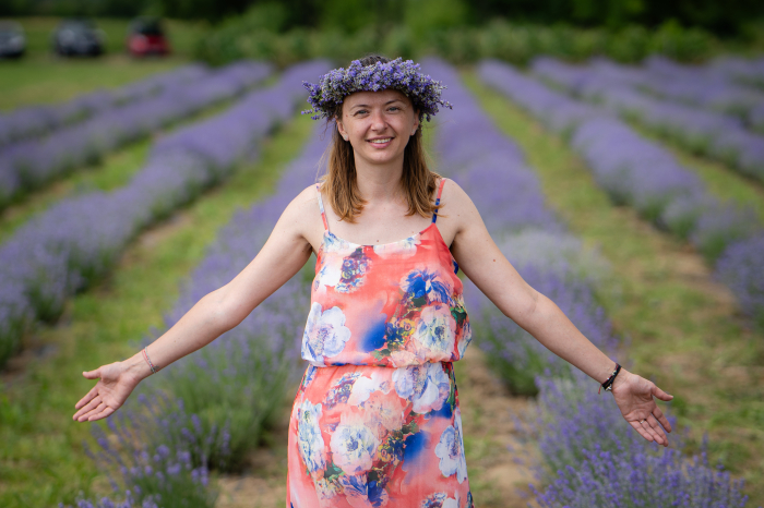 butasi-lavanda-bio.jpg [2]