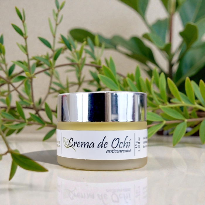 crema-ochi-anticearcane-purple-lands.jpg [2]