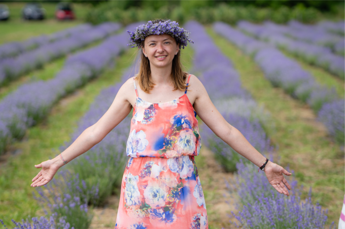 Lavanda la ghiveci an 4 mic [3]