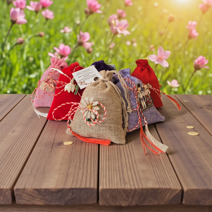 martisor-saculet-lavanda-organica.jpg [3]