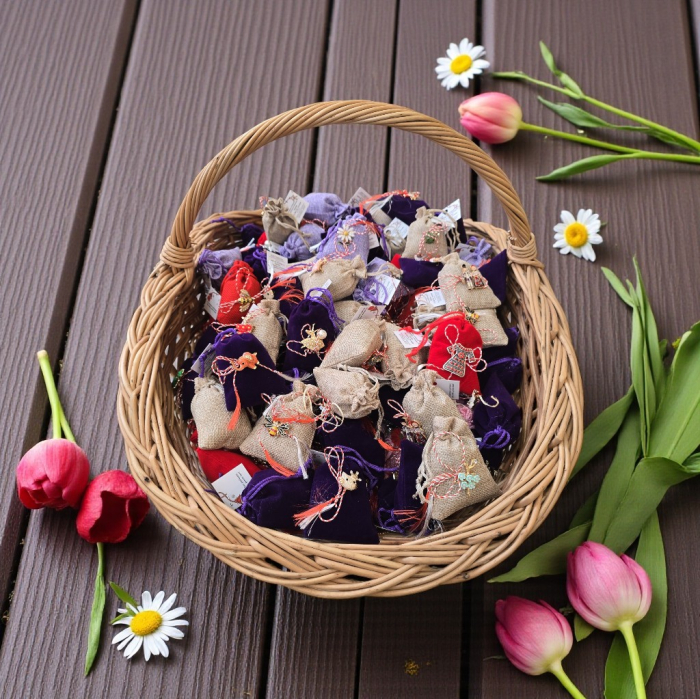 martisor-saculet-lavanda-organica.jpg [2]