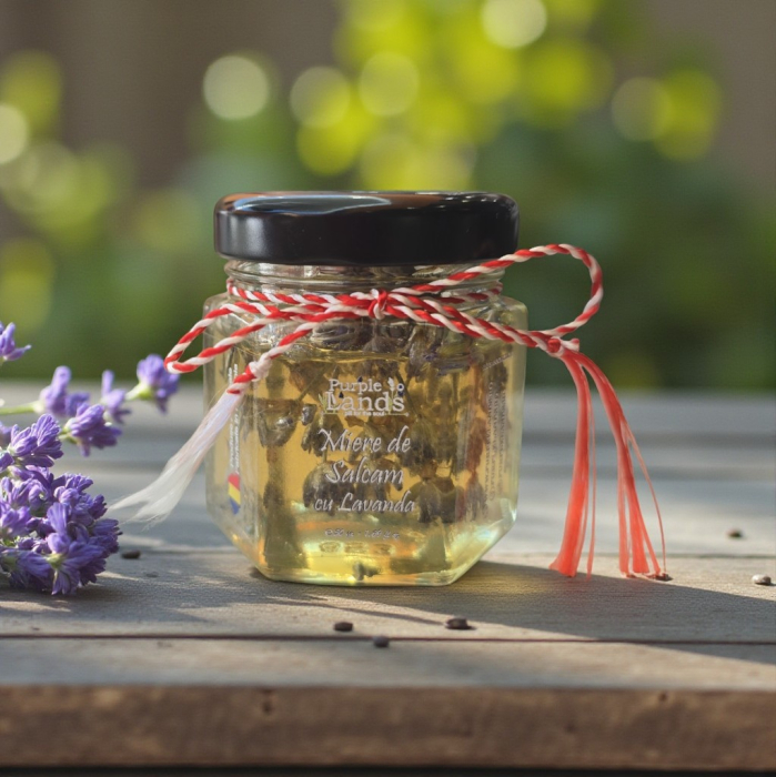 mierișor-purple-lands-miere-de-salcâm-cu-lavandă-martisor.jpg [2]