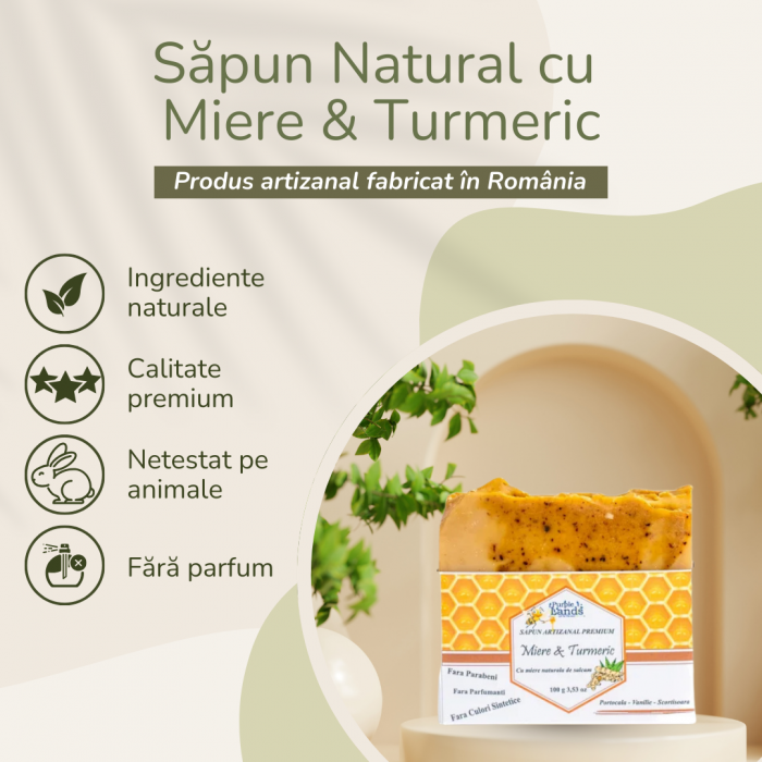 sapun-natural-miere-turmeric-purple-lands.jpg [4]