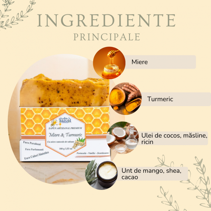 sapun-natural-miere-turmeric-purple-lands.jpg [3]