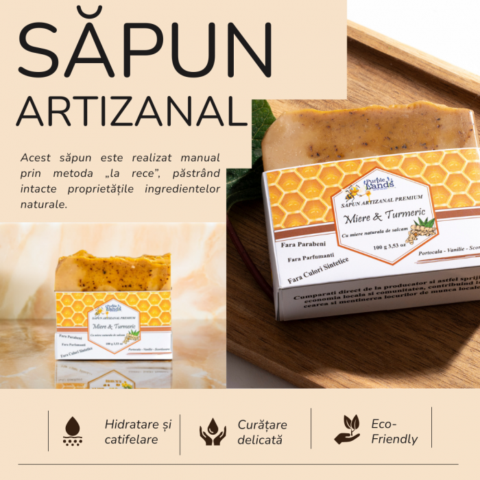 sapun-natural-miere-turmeric-purple-lands.jpg [2]