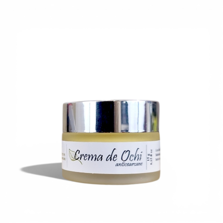 Creme - crema-ochi-anticearcane-purple-lands.jpg