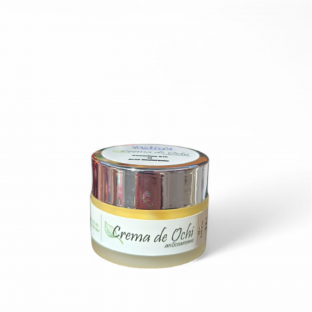 Cosmetice Naturale - crema-ochi-anticearcane-purple-lands.jpg