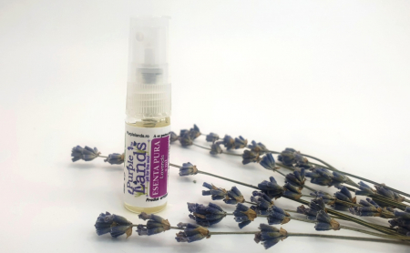 Esente Pure - Sticlute de ulei esential 2 ml