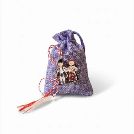 Martisoare - martisor-saculet-lavanda-organica.jpg