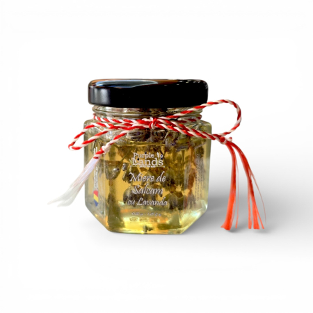 Martisoare - mierișor-purple-lands-miere-de-salcâm-cu-lavandă-martisor.jpg