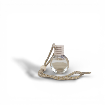 Odorizante de Masina - Odorizant de Masina cu Ulei Esential de Lavanda