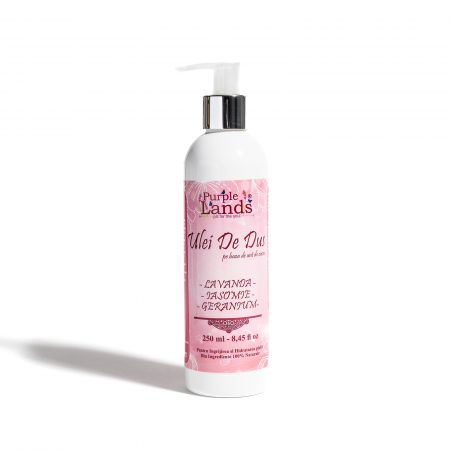 Cosmetice Naturale - ulei-dus-natural-pink-lady-purple-lands.jpg