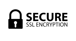 PLATI SI CHECKOUT SIGURE