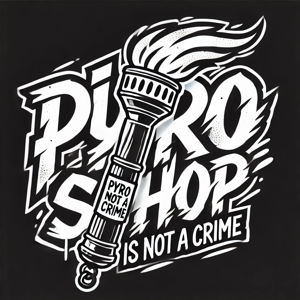 Lansarea Noului Magazin Pyro-Shop.ro: Descoperă Magia Artificiilor și Petardelor!